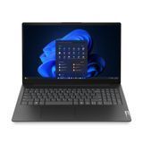 Lenovo V15 G4 ITN (83M4A002US)