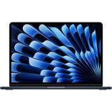Apple MacBook Air 15 (Z1LW000XB)