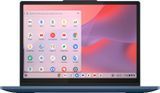 Lenovo IP Flex 3 Chrome 12IAN8 (82XH0001US)