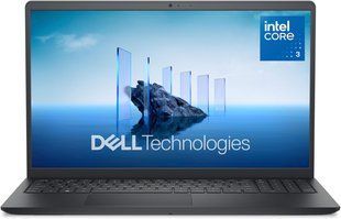 Dell Inspiron 15 3530 (LDC15250-5434BLK-PUS)