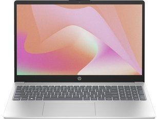 HP 15-fc0146dx (C0CL9UA)