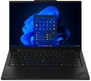 Lenovo ThinkPad T14s Gen 6 (21TB000CUS) (Новий, ПДВ, договір, опт від 5 шт)