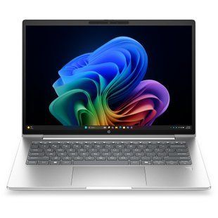 HP ProBook 4 G2i (DG4U6UT)