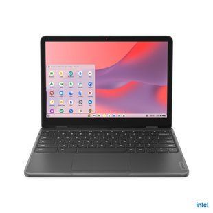 Lenovo 500e Yoga Chromebook Gen 4 (82W40026US)