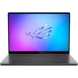 Asus ROG Zephyrus G16 GU605CW (GU605CW-G16.U95080)