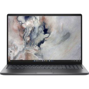 Dell Pro 16 Black (DYFPN)