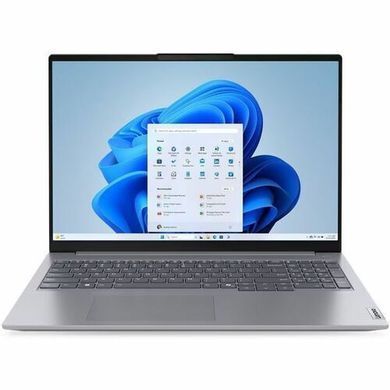 Lenovo ThinkBook 16 G7 ARP (21MW0003US) Lenovo ThinkBook 16 G7 ARP (21MW0003US)