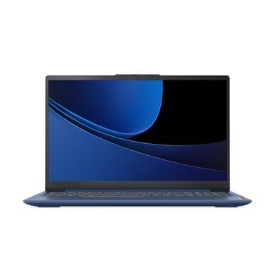 Lenovo IdeaPad Slim 3 15ITN9 (83L7002KUS) Lenovo IdeaPad Slim 3 15ITN9 (83L7002KUS)