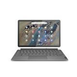 Lenovo IP Duet 3 Chrome 11Q727 (82T6002LUS)