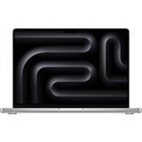 Apple MacBook Pro 14 2026 (Z1MH0004L)