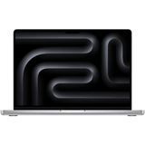 Apple MacBook Pro 16 (MGE64LL/A)
