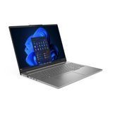 Lenovo IdeaPad Pro 5 16IAH10 (83JM001GUS)