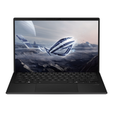 Asus ROG Flow Z13 GZ302EA-XS96 (90NR0JY1-M00660)