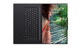 Lenovo ThinkPad P1 Gen 8 (21Q80024US) (Новий, ПДВ, договір, опт від 5 шт)