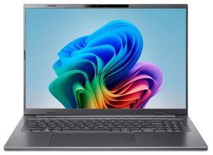 Acer Aspire 16 AI A16-52MT-91B0 (NX.JNPAA.002)