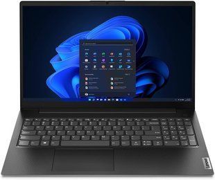 Lenovo V15 G4 ABP (83CR001WUS)