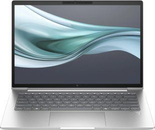 HP EliteBook 640 G11 (DT5B0UA)