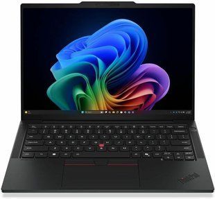 Lenovo ThinkPad T14s Gen 7 (21YU0026US) (Новий, ПДВ, договір, опт від 5 шт)