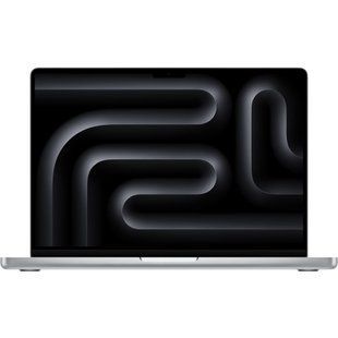 Apple MacBook Pro 14 2026 (Z1MH0004L)