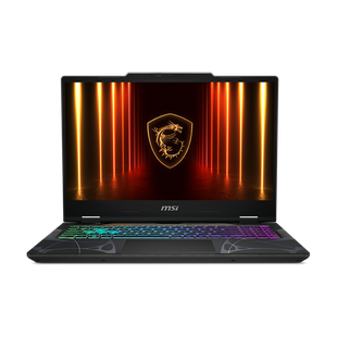 MSI Cyborg A15 AI B2HWFKG-006US (CYBORGA15B2006)