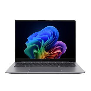 ASUS ExpertBook P5 P5405CSA (P5405CSA-DH54)