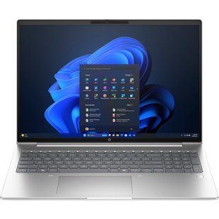 HP ProBook 460 G11 (A38BGET) (Новий, ПДВ, договір, опт від 5 шт)