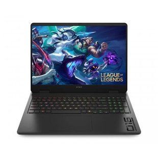 HP Omen 16-AN0119 (BM7B9UA)