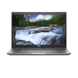 Dell Latitude 5350 (LAT5350U732512T-TAA) (Новий, ПДВ, договір, опт від 5 шт)