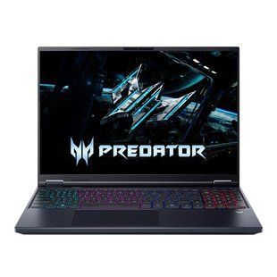 Acer Predator Helios Neo 16 AI PHN16-I71-90LV (NH.U44AA.003)