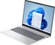 Ноутбук HP OmniBook 5 16-bc1052wm (B5PB5UA) - 3