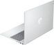 Ноутбук HP OmniBook 5 16-bc1052wm (B5PB5UA) - 3