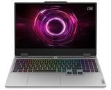Lenovo LOQ 15AHP10 (83JG0045CC)