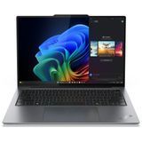 Lenovo ThinkPad X9-14 Gen 1 Aura Edition (21QA0005US) (Новий, ПДВ, договір, опт від 5 шт)