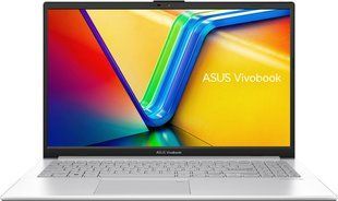Asus Vivobook 15 E1504FA (E1504FA-WH56)