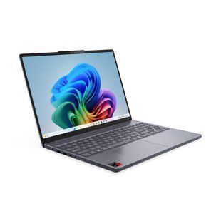 Lenovo IdeaPad Slim 3 15Q8X10 (83N30000US)