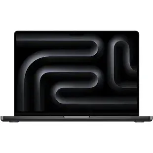 Apple MacBook Pro 14 (MGDR4LL/A)