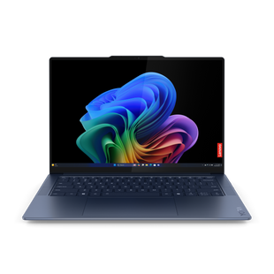 Lenovo Yoga Slim 7 14Q8X9 (83ED0001US)