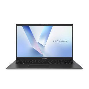Asus VivoBook Go 15 E1504FA (E1504FA-WS51)