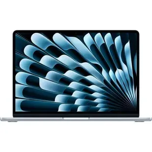 Apple MacBook Air 13 (MDHJ4LL/A)