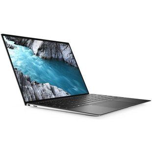 Dell XPS 9310 (XPS9310-7382SLV-PUS)