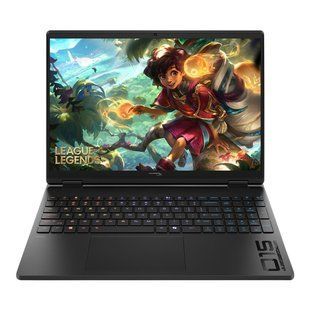 HP HyperX OMEN 15-gb0209nr (D1KV3UA)