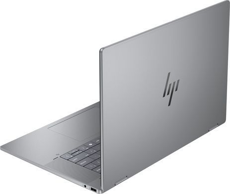 Ноутбук 2-в-1 HP OmniBook X Flip 16-ar0013dx (B5UJ4UA)
