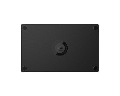 Графічний планшет Huion Inspiroy H580X