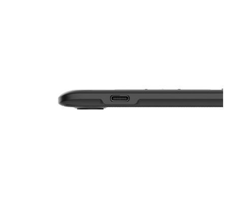 Графічний планшет Huion Inspiroy H580X