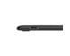 Графічний планшет Huion Inspiroy H580X - 2
