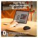 Миша 3 кноп. Logitech M240 (910-007119) Silent бездротова (Bluetooth), Graphite - 8