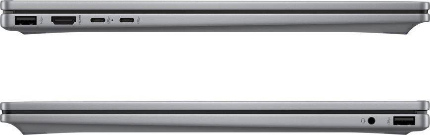Ноутбук 2-в-1 HP OmniBook X Flip 16-ar0013dx (B5UJ4UA)
