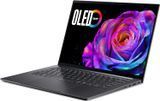 Acer Swift X 14 SFX14-73G-91QV (NX.JSMAA.001)