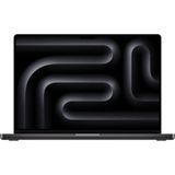 Apple MacBook Pro Nano-Texture 16 (Z1N100017)