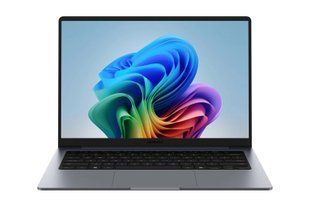 Samsung Galaxy Book6 Enterprise Edition (NP742BJG-CG1US)